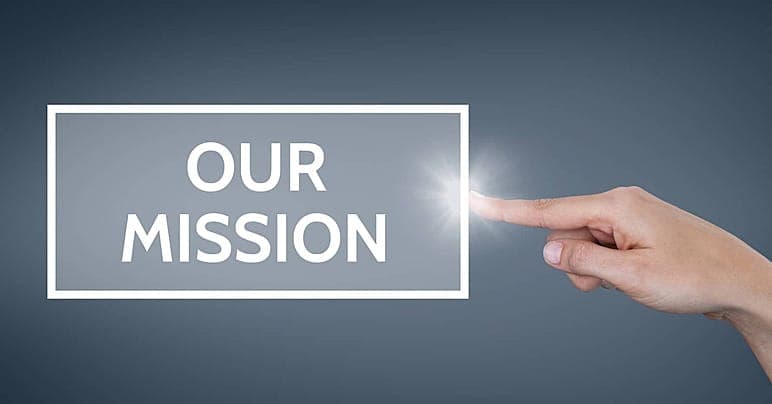 Our Missions